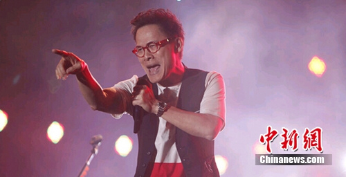 2015���ű����ֽ��չ�����޴��ӵ����ࣨͼ��