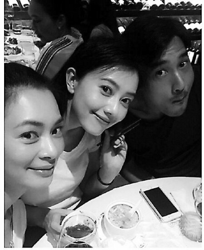 ��ԲԲ����Ѿۻ�����͢���������������ͼ��