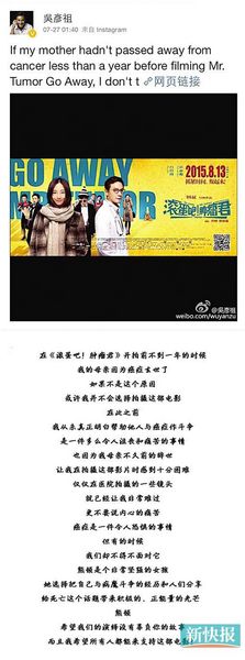 ��������ҹ���������ĸ����֢�����˿־����