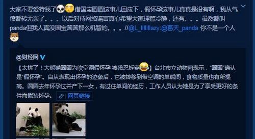 ����ǰ�޷��ķ��ϼٻ����Գ�û��è���ǣ�ͼ��