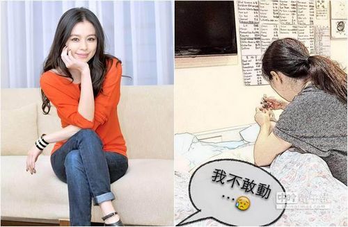 �����u����30���޷��Լ�����ֺ������ð�æ