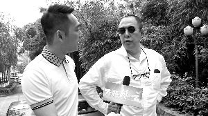 ������̸����״��:�ж��󣬲��������δʶ��ͼ��