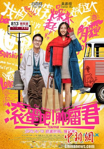 �������ɣ����������ء�������;���溣����ͼ��