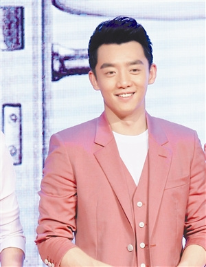 ֣���ߺ�����ĸ���ݳ�Ʒ���������Ÿ���ͼ��