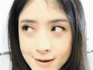 ����ģ�½������ۣ�������ʱ����Ⱥ��񻶷���