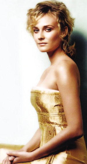 �찲����³���������˹��Ӱ����ί��ͼ��