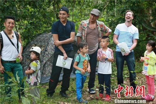 ���ְ�3����������������޳�����ۡ��������