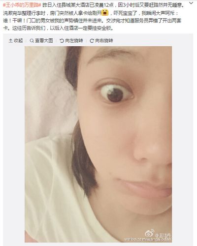 ���󵤾Ƶ��ű�İ���˴򿪺ȳ⣺˭�������ͼ��