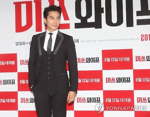 �γ�����Ľ���¿��������Ҹ���������������ͷ