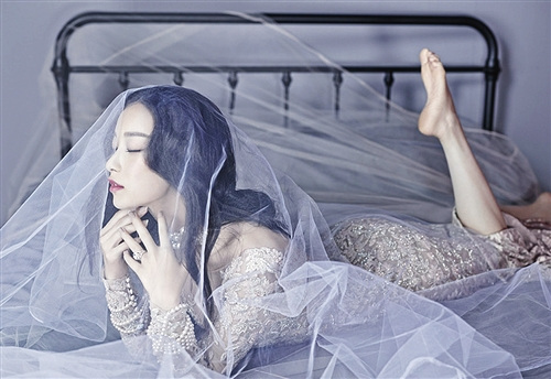 ��������ɴ������Ů�������Ը����ޣ�ͼ��