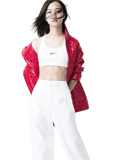 ������������չ����������������ͼ��