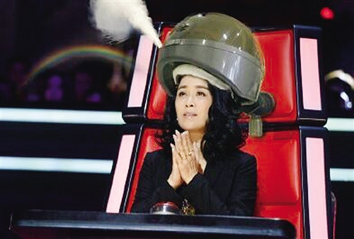 ҵ����ʿ�������������Ŀ98%���С��籾����ͼ��