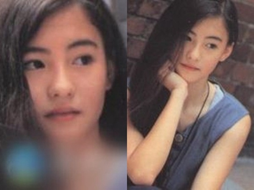 �Ű�֥14������ع��ںڳ����������㣨ͼ��