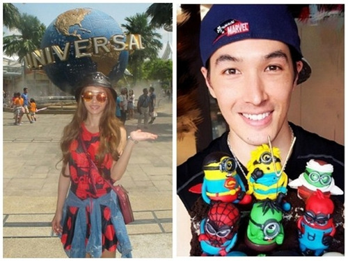 ����������ٳ��η�˿��ʲôʱ��Ž�飨ͼ��