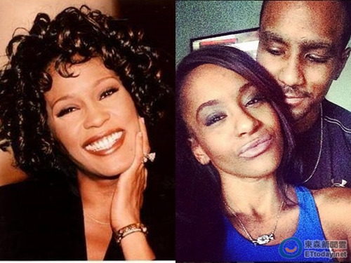 �����ᡤ��˹��22��Ů�������޶��Ų���������ע