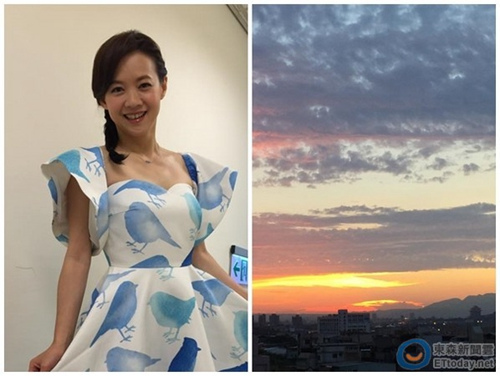 �������˿ڸ�Ⱦ��ҽ������ɹϦ���շ��п���ͼ��