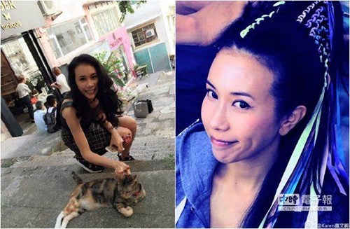 Ī��ε���ݡ��׾���������ɫͷ��ױ�����ģ�ͼ��