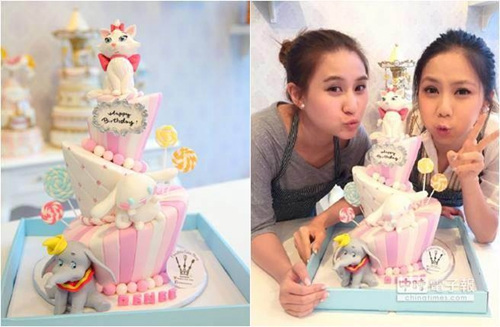 ����������ͨ���⣺Ӧ���м��˵��ʸ��˰ɣ�ͼ��