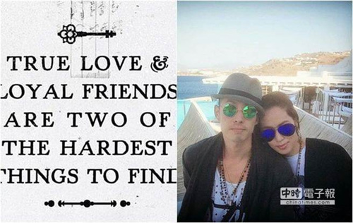 �⽨������ɹ�հ�ʾ�氮��Ѱ���ѣ�����������ô��