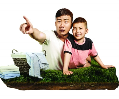 ���������ӱ��ϳ������ӳ��ܻ�Ӧ:�����۹���