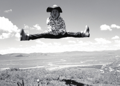 �Ʋ����������㡰һ���������ѣ������Ѻü�����