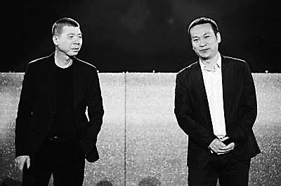 ���괺���ܵ��ݻ�������������ִ���ܵ���