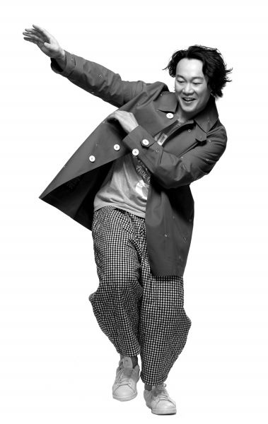 ����Ѹ��л���治�໰��д���ѵ��Ҳ��ҳ��ֳ�