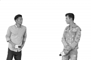 л����ܴ������Ƿ����Լ���Ŀ�������ⲻ�ش���