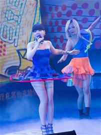 ��Ī������ش��ȱ�ִ�ϵҩ�ﵼ�·��֣�ͼ��