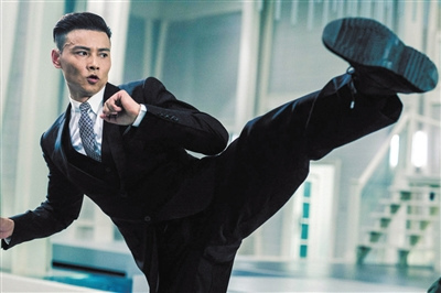 �Ž�������ٷҸս��ʱ������ѹ�����Ҳ����