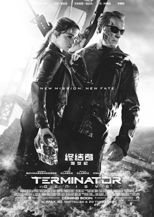 8��Ӱ�л�ս���죺���ս��ߡ����ս����Ƭһ֦����