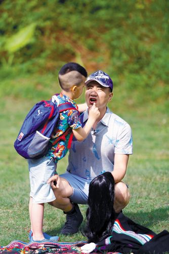 ������˼���ҶԶ���̫���ˣ������ķ�ʽ�е��