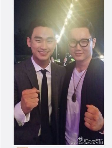 ֣��Ԫ������͵�����ȭ��Ӱ�����֣�ͼ��