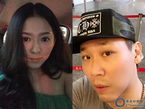 �����Ӽ��峤�������Ն�Ƶ�����족����