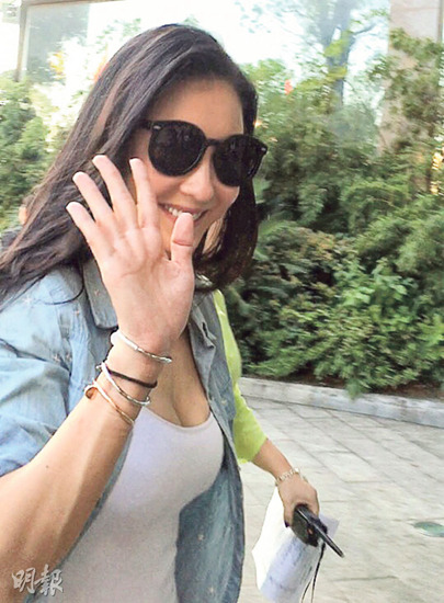 �Ű�֥������װ������¶��������֤δ���У�ͼ��