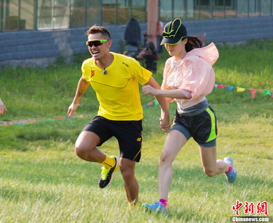 �ֵ����װٺΡ����棡�������С���ǣ�֡���ͼ��