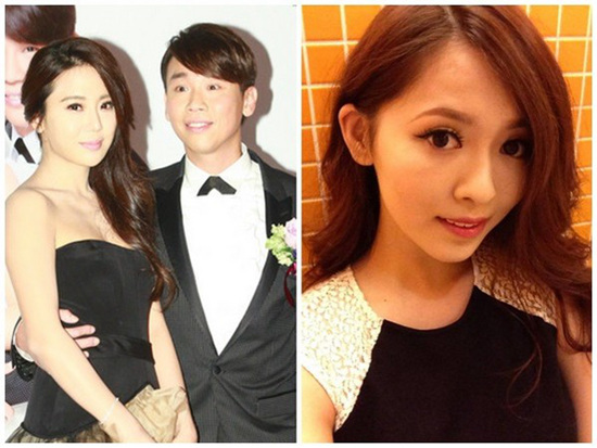 �Ն���������ģԼ�����ӳ�Ĭ�Զԣ�ͼ��