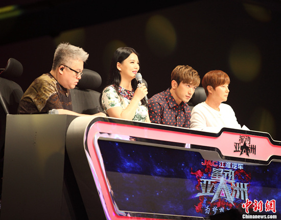 ���桶�Ƕ����ޡ��伡�������ѣ������������