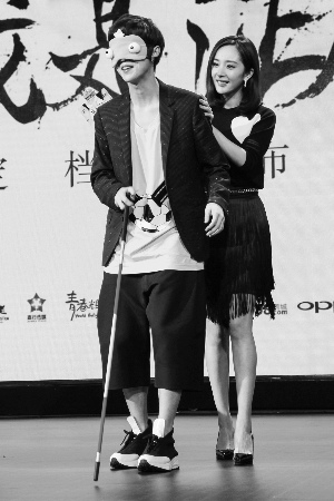 ¹��̸���鴫�ţ���������Ҳ�����ˣ�һ��Ҫ���