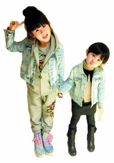 ���ӱ���ɹ��Ů����Ӱ½���٩Ů��������ͼ��