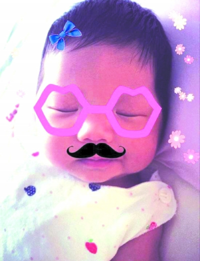 ������̥Ů���ع��������ɡ����ÿ�ħ����ͼ��