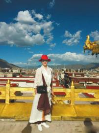 ����ȫ���������Ḱ�������ܾ��δ�����ͼ��