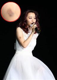 ��̨�������¹ʸ߷��أ�����ӱˤ�˻ƼҾ�׹��