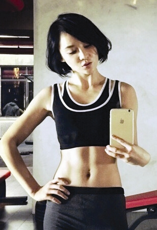 ҵ����̽�֡������ݽ������塱��ˮ������Ҳ�ɸ���