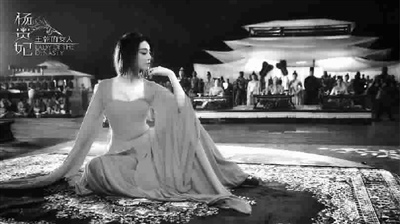 �����������Ƭ�������ʵ�ҵ�ڣ�����������