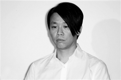 ���ǵ�Ǹ̬�ȱ�ˮƽ����Ҫ�Ն�̸�����������