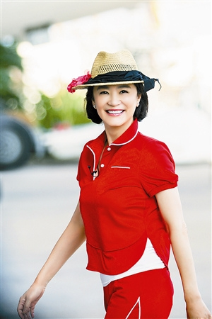 ��ż�����ˡ���ָ��Ϯ������Ŀ����̨δ��Ӧ