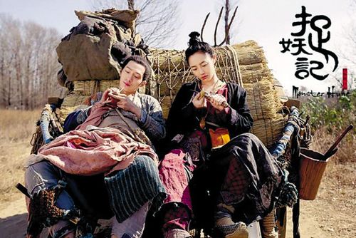 8��Ӱ��˧����Ů�Ƽ���׽���ǡ��󾢲���