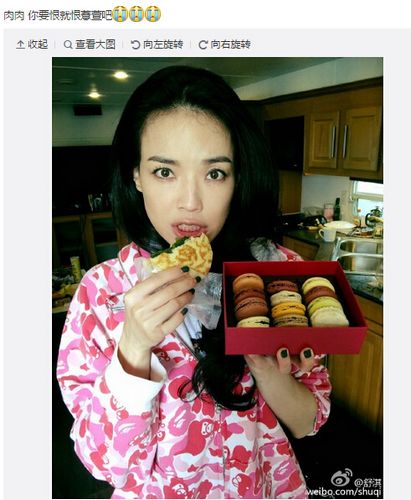 ���������������������ɰ���ͼ��