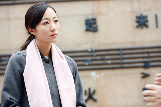 ��ս��¼Ƭ�����������ߺ�ѩ̽�á�����ս������ͼ��